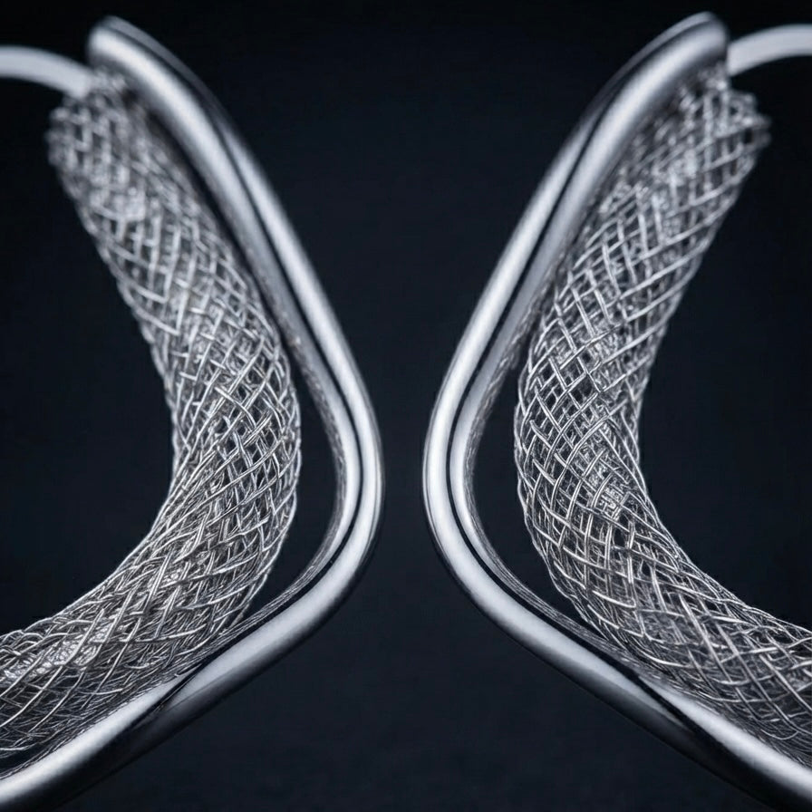 The Maille