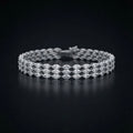 The Glow Bracelet
