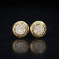 The Nadia Earrings