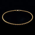 The Armonia Necklace