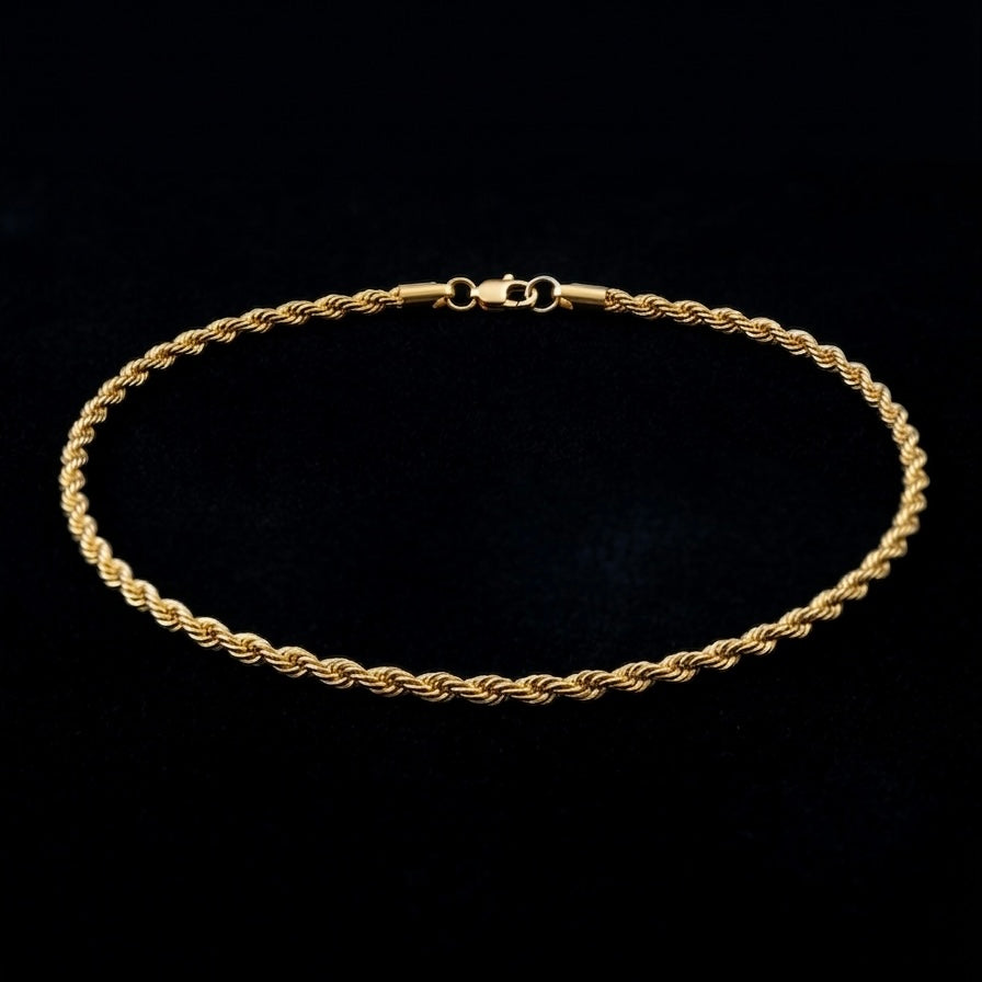 The Armonia Necklace