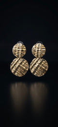 The Aureus