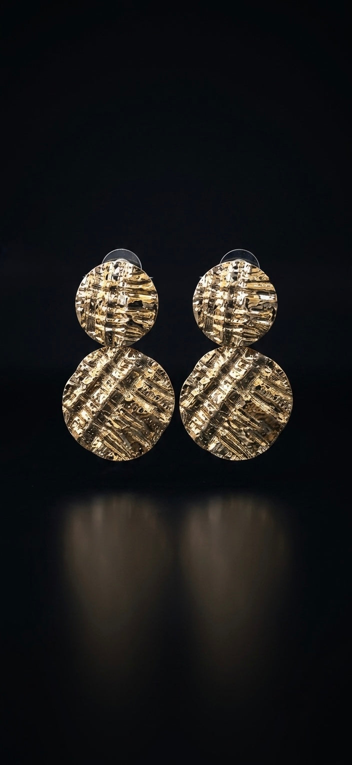 The Aureus