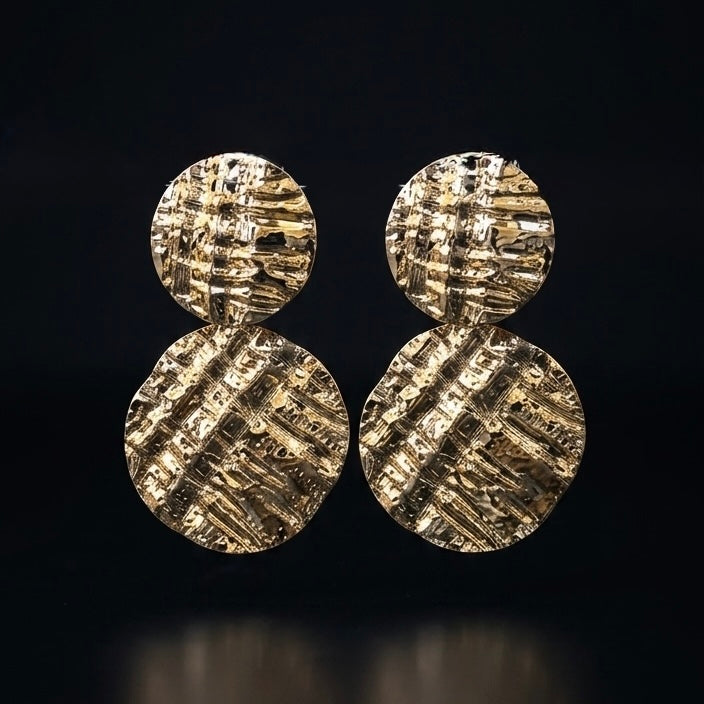 The Aureus