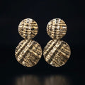The Aureus