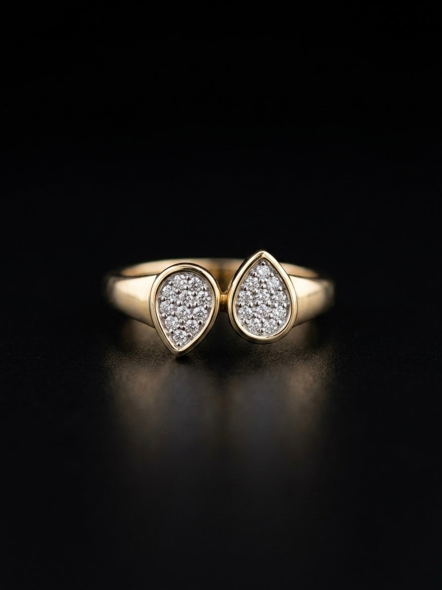 The Pearlight