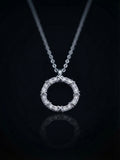 The Plata Tiffany