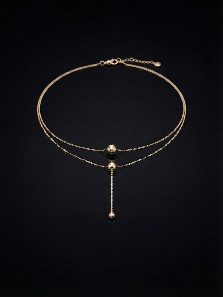 The Lariat