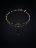 The Lariat