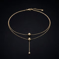 The Lariat
