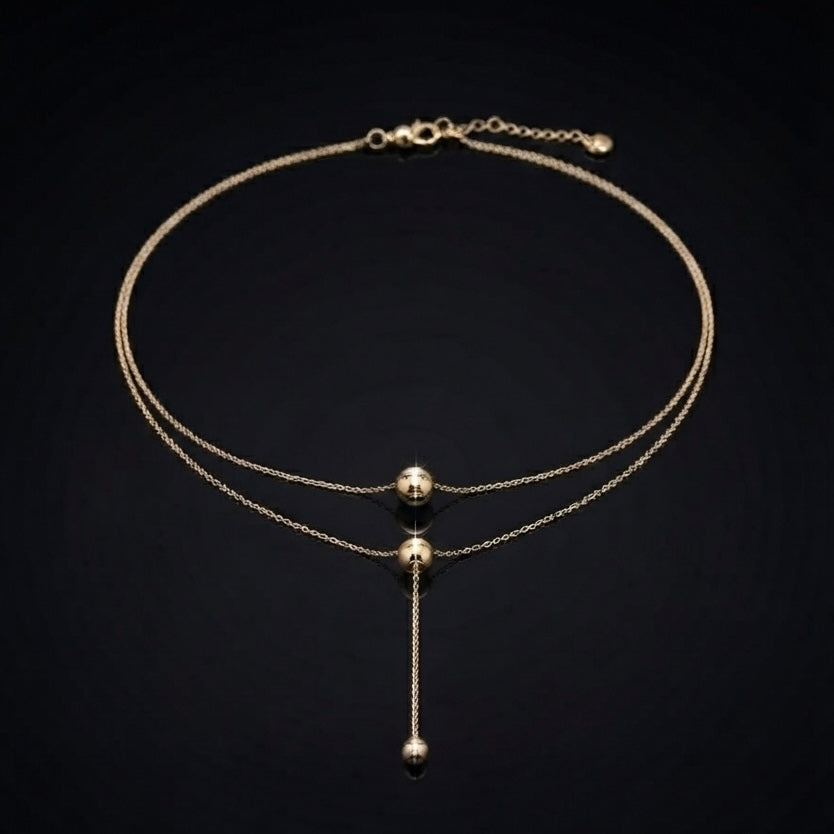 The Lariat