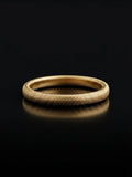 The Golden Orbit