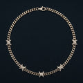 The Nexus Necklace