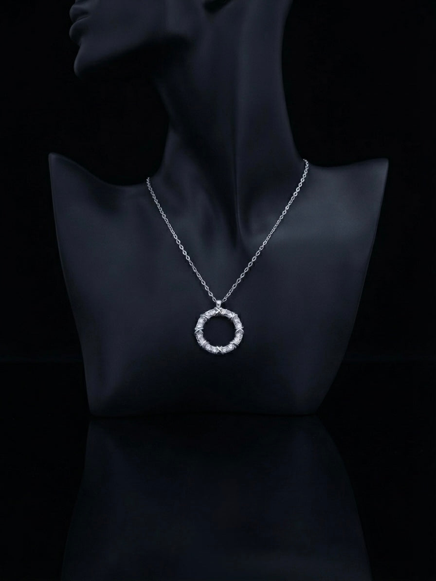 The Plata Tiffany
