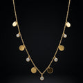 The Elara Necklace