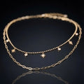 The Constellations