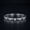 The Plata Tessera