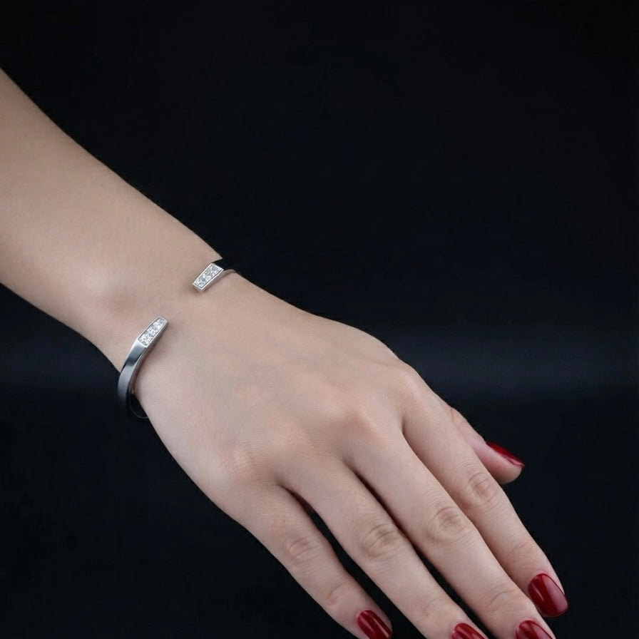 The Plata Maria